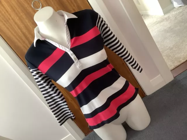 Debenhams ladies top sale store