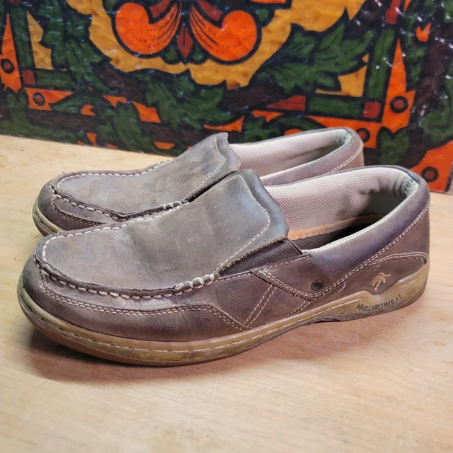 BROMLEY PRO 8.5 (26.5cm) Chaussures décontractées, Homme chaussures, Homme vêtements