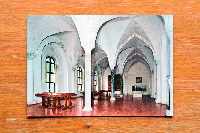 Saluti da Belpasso ( Catania )_Chiesa Madre_Monum. ai