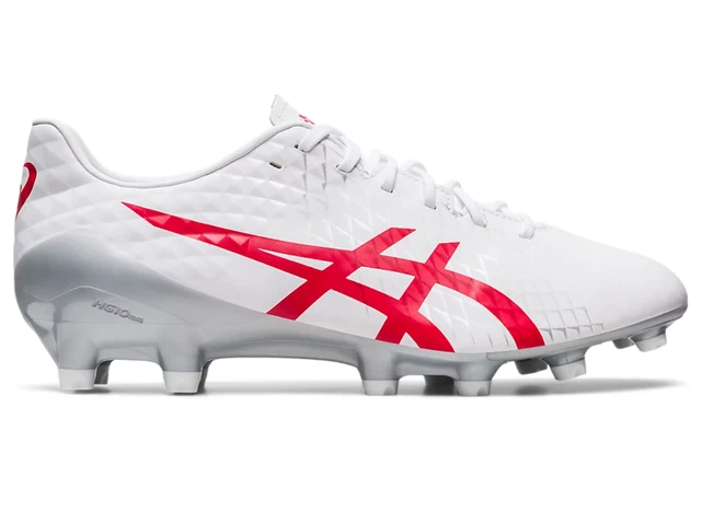 Asics rugby shop boots sale