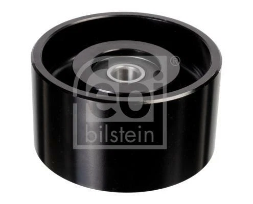 Poulie Galet Tendeur Courroie Febi Bilstein Fe106308