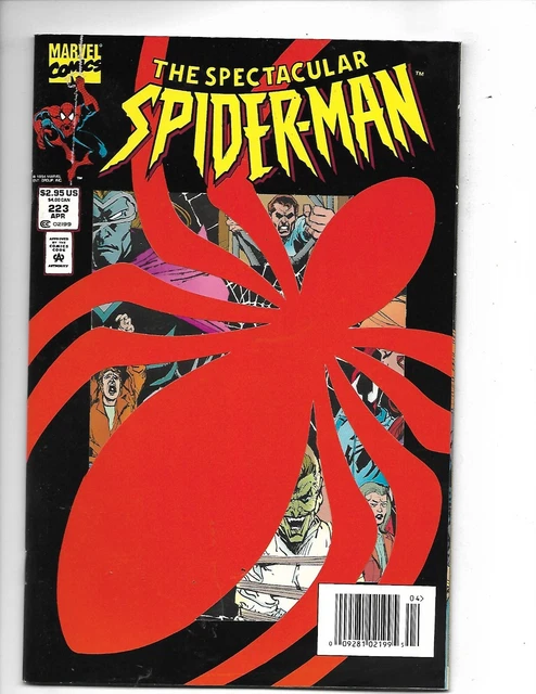 STORIE DI AUTORI Famosi Illustrati #6 In Perfette Condizioni 4.0 1950 - Foto 7