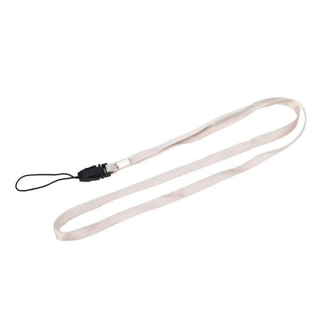 Multi-function Barometer Easy To Use ABS Altimeter To Measure Altitude
