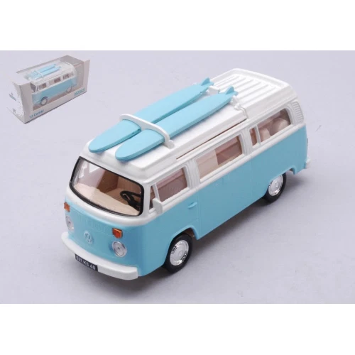 Renault 12 TS 1973 Vert Clair 1/18 Norev Auto Stradali - Neuve