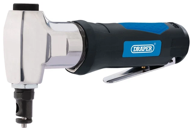DRAPER 70835 - Air Nibbler