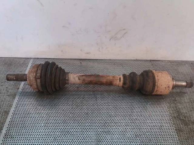 Câble de Tirage d'Accélérateur Moto Pour Kawasaki ZX10R (06-07