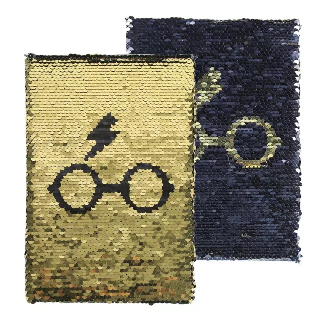 Cerdá Unisex Kids Cuaderno De Notas Premium Harry Potter Premium Harry Potter No