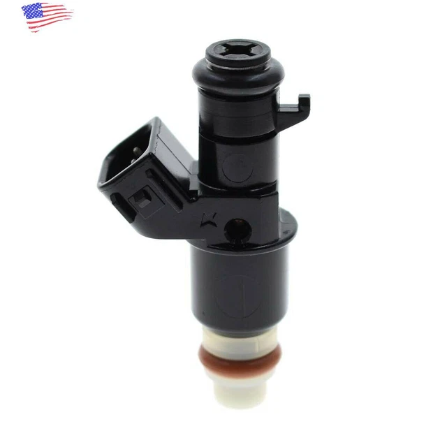 Fuel Injector 15710-45G01 For Suzuki QuadRacer 2006-2009