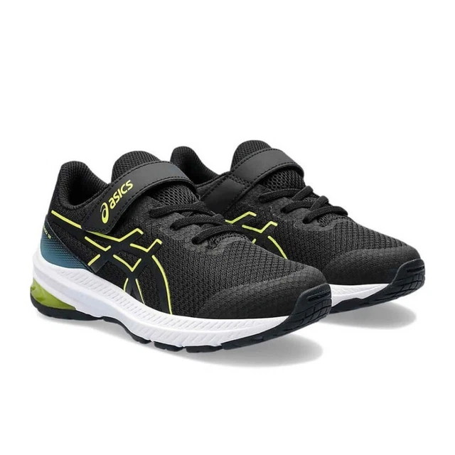 Asics duomax bambino deals