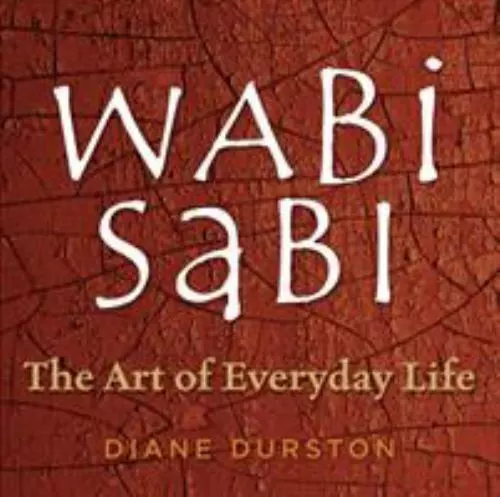WABI SABI: THE Art of Everyday Life $4.96 - PicClick