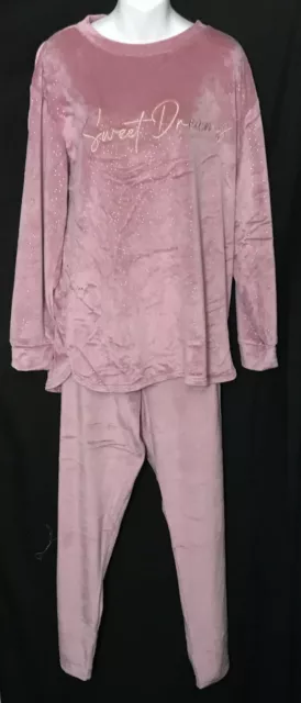 Nutmeg pyjamas 2025 ladies