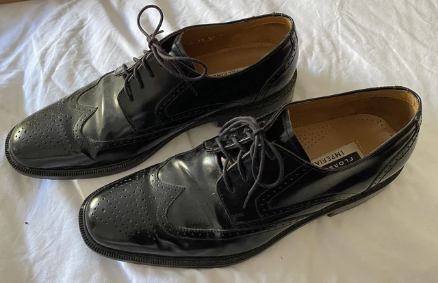 Dress Shoes, Men's Shoes, Men, Clothing, Shoes & Accessories Dress Shoes, Men's Shoes, Men, Clothing, Shoes & Accessories
