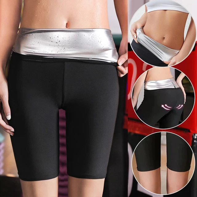 decathlon pantaloni per sudare