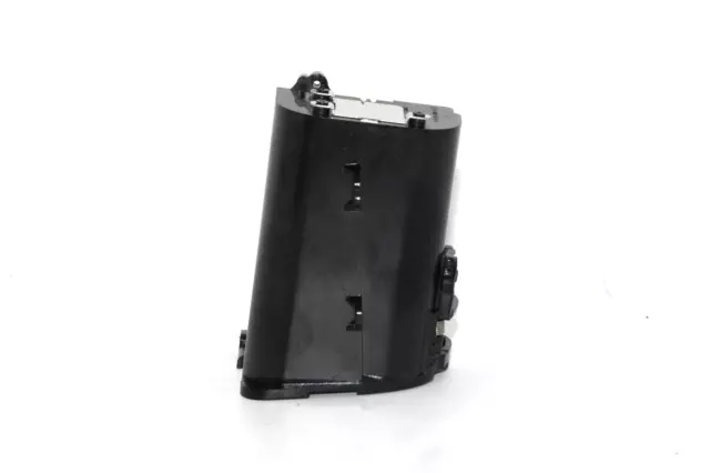 Genuine Replacement Part Blackmagic 6k Pocket Cinema Camera Battery Box