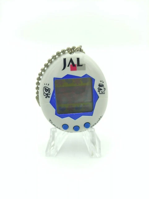 Bandai Tamagotchi Friends LCD - Comparer avec