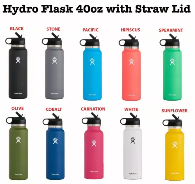 https://www.picclickimg.com/wX8AAOSwrx1ktogk/WEEKEND-SALE-Hydro-Flask-Water-Bottle-Stainless-steel.webp