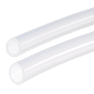 6-8Mm 10 pezzi All In Acciaio Inox Mini Fuel Line Tubo Tubo Morsetto Clip 6mm-20mm Dimensioni opzionali 