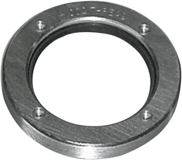 Colony Sprocket Shaft Bearing Retainer +.002" #7410-1-OS Harley Davidson