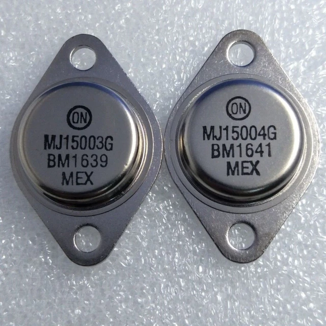 930312_7
