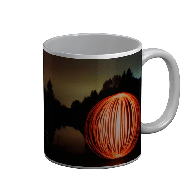 272994_4 272994_4