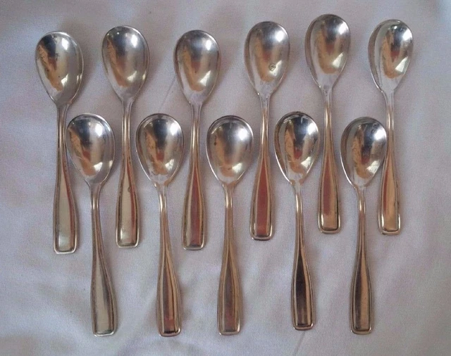 Aws wellner hotsell silverware
