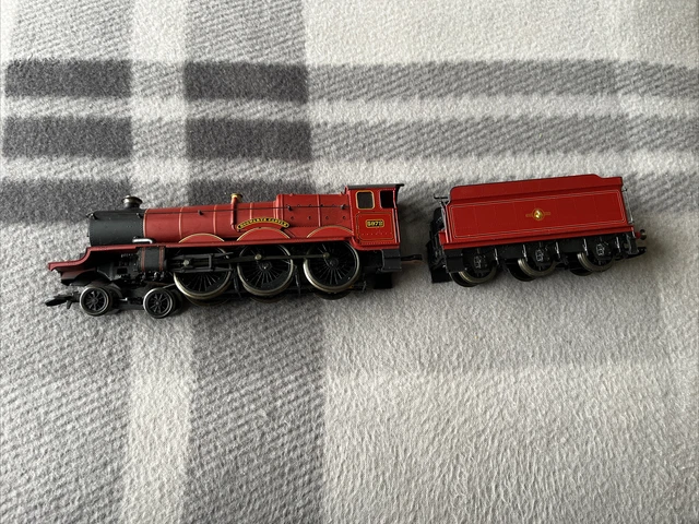 table for building legos