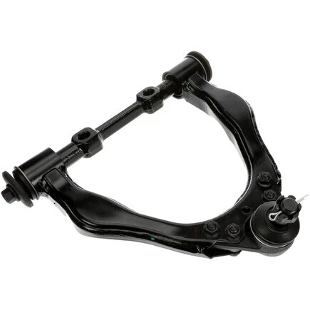Dorman 522-739 "Oe Solutions" Suspension Control Arm And Ball Joint Assembly