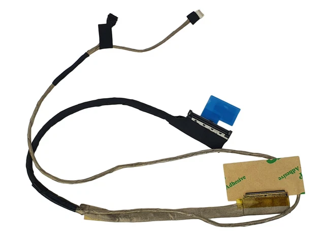 HP - Schermo di Ricambio LED per Notebook 14 - ePRICE