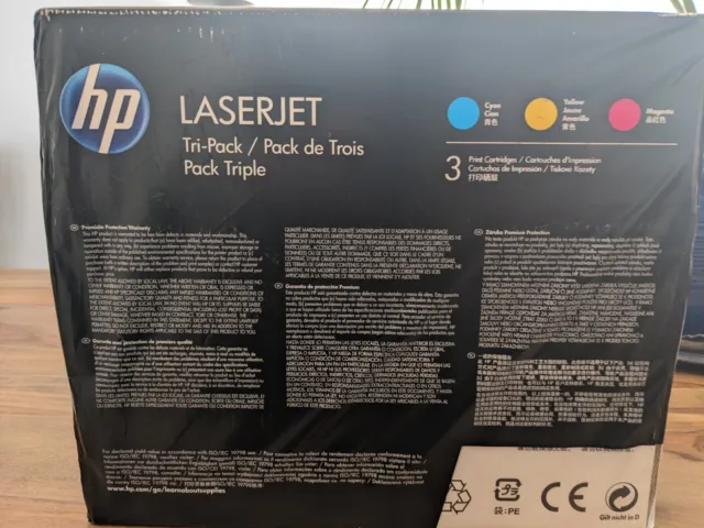 Résolution d'un bourrage papier sur les imprimantes HP OfficeJet Pro 6900 