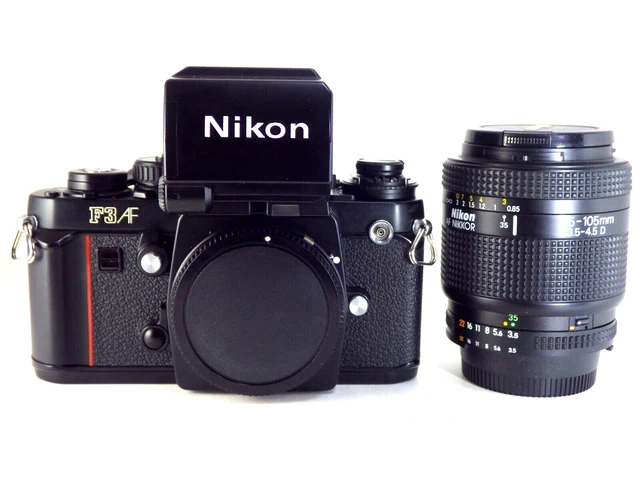 Film Cameras, Film Photography, Cameras & Photography