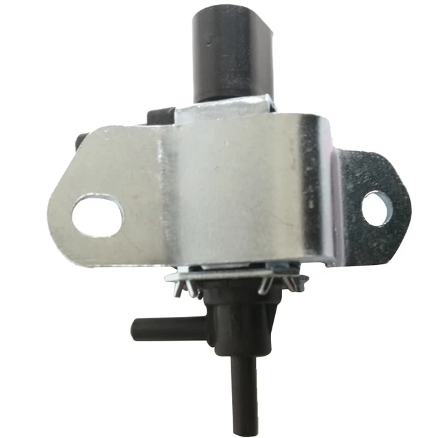 Collecteur D'admission D'air Mercedes Vito Dualiner W447 A6510904937 à