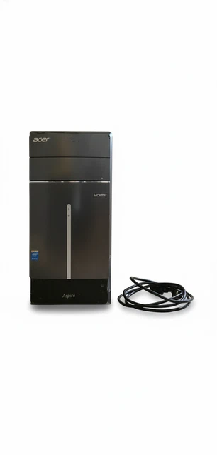 Haut parleur Acer Aspire E 17 - Ordinateurs