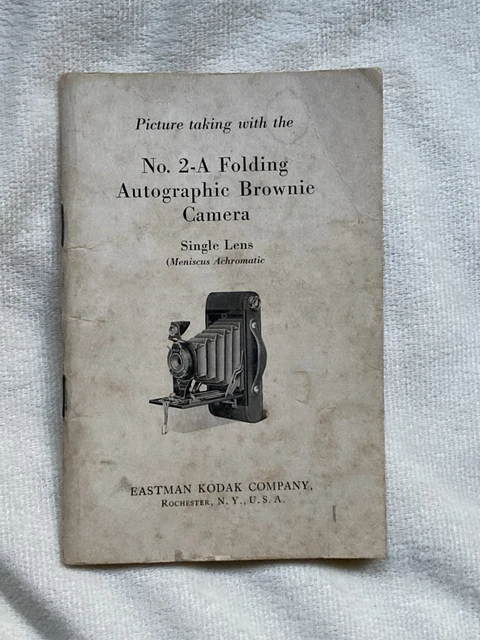 ✨人気✨Nikon AF-S 18-200mm F3.5-5.6 G ED VR Manuales y guías vintage, Fotografía vintage, Cámaras y fotografía