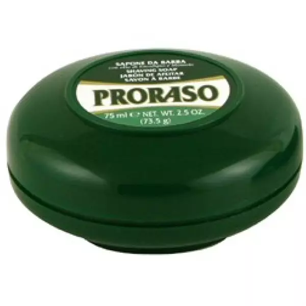 Proraso Sapone da barba 75ml