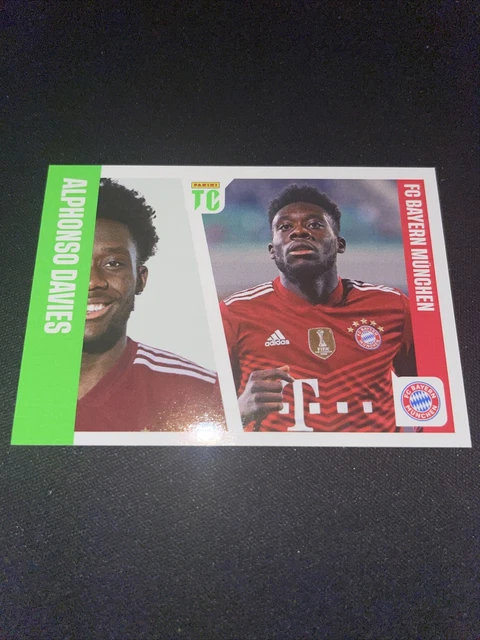 Autocollants - Autocollant Adhésif Sticker Club de Football OLYMPIQUE