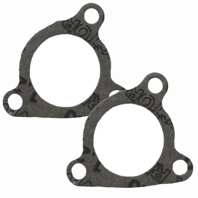 Kupplungs-Reparatursatz Für KTM Duke 620, EXC, LC4 & Andere Modelle – Verstärkte Lamellen, Federn + Dichtung