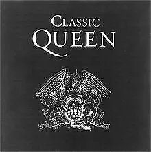 Classic Queen von Queen | CD | Zustand sehr gut