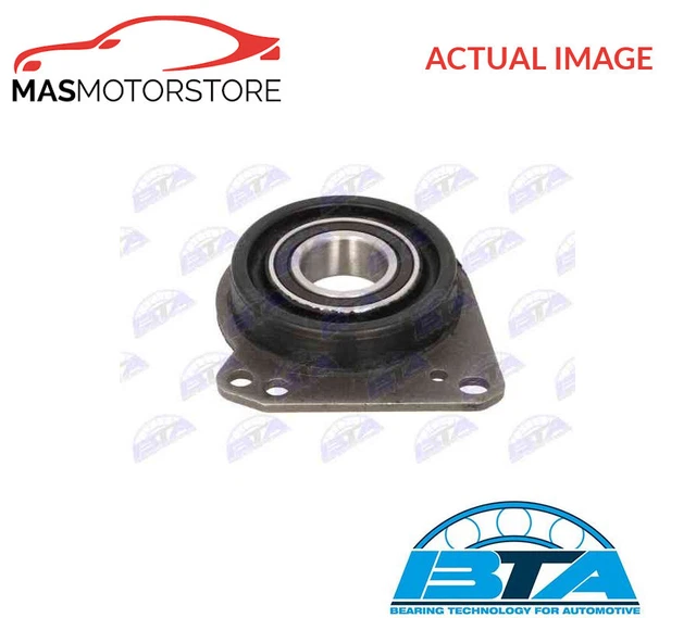 INTERMEDIATE BEARING DRIVE Shaft Bta H3G003Bta I New Oe Replacement £28