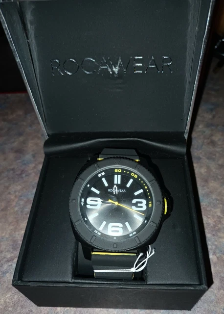 Rocawear rm deals 4002