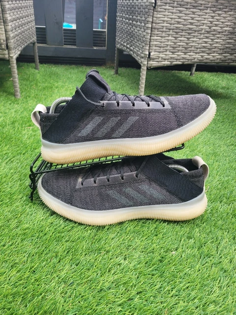 Pureboost trainer deals m