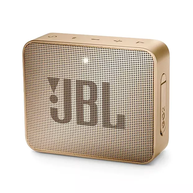 Enceinte Haut-Parleur Bluetooth JBL Portable Sport Loisir Smartphone Iphone