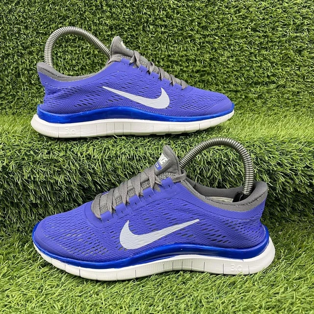 Free 3.0 v5 clearance volt