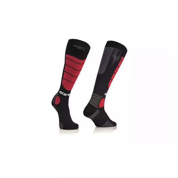 Chaussettes MX Impact