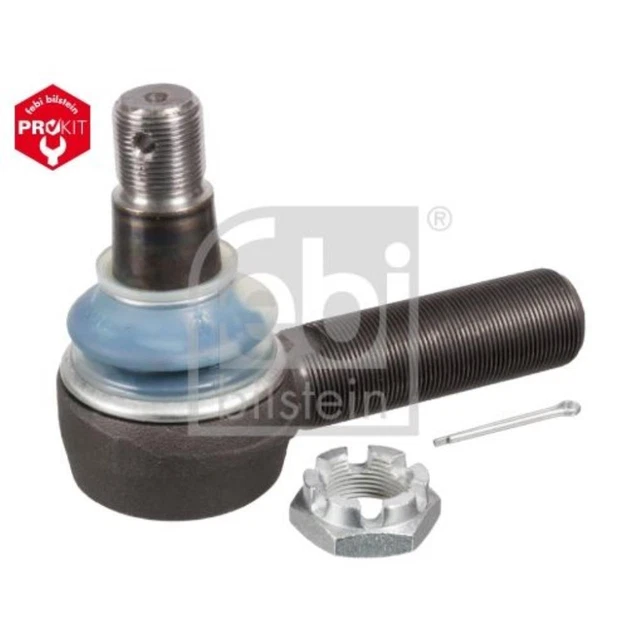 Febi bilstein 38724 Rotule de barre de connexion