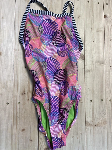 L.L.Bean Three-Season Jacket Mサイズ Bañadores de natación, Natación, Deportes acuáticos, Deportes