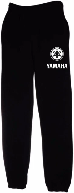 YAMAHA PANTALONE FELPATO,maglietta polo suzuki t-shirt maglia felpa,ducati,bmw