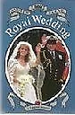 Royal Wedding: Andrew and Sarah (A Ladybird souvenir)-Audrey Daly