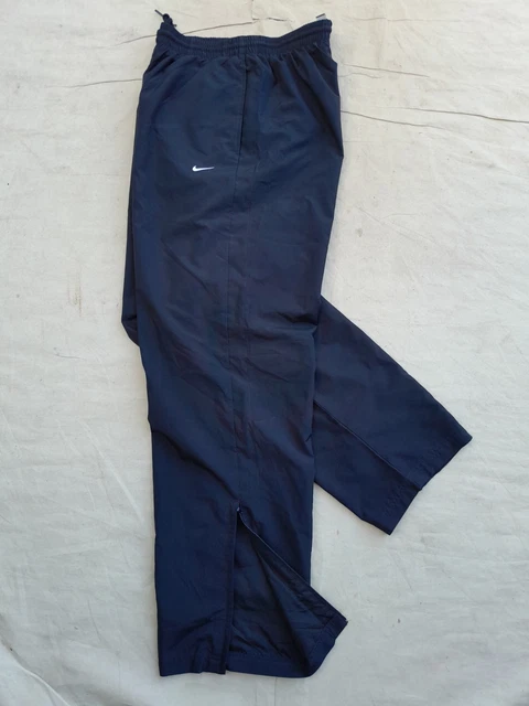 Pantalon Jogging Umbro Homme Noir neuf : Homme | Sportswear - 19/09/2023