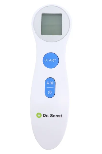 Braun IRT6520 Thermoscan 7 Thermometer (White) / IRT6520B at Rs