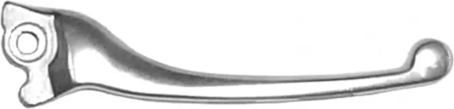 Leva destra freno anteriore X PIAGGIO LIBERTY 50 125 150 2001 2002 2003 2004